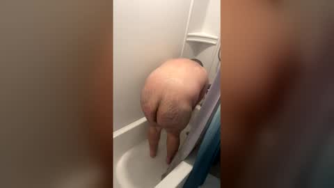 Joe online show from 01-07-26, 12:46