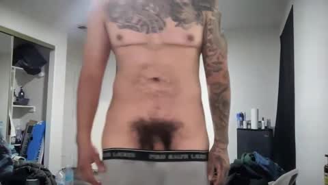 Snapshot of hihello400 chatting on 10-03-25, 05:26 hihello400 online show from 10-03-25, 05:26