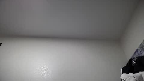 Snapshot of hihello400 chatting on 10-05-25, 09:56 hihello400 online show from 10-05-25, 09:56