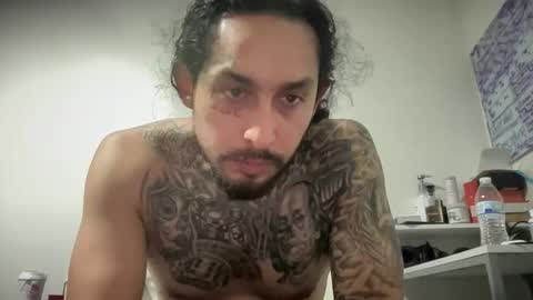 Snapshot of hihello400 chatting on 11-19-25, 07:30 hihello400 online show from 11-19-25, 07:30