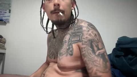 Snapshot of hihello400 chatting on 11-20-25, 04:34 hihello400 online show from 11-20-25, 04:34