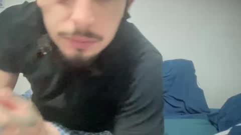 Snapshot of hihello400 chatting on 11-23-25, 08:58 hihello400 online show from 11-23-25, 08:58