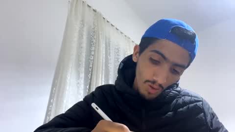 hihi9697 online show from 12-09-24, 11:45