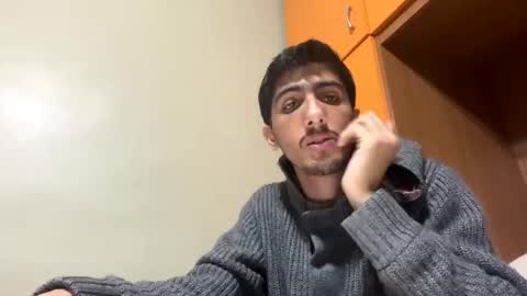 hihi9697 online show from 12-29-24, 03:13