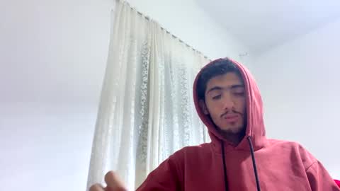 hihi9697 online show from 01-09-25, 09:37