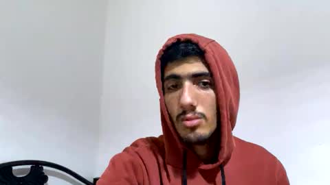 hihi9697 online show from 02-26-25, 03:41