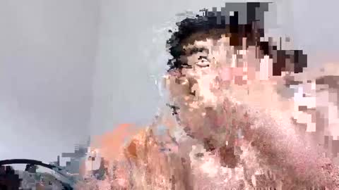 hihi9697 online show from 03-04-25, 11:54