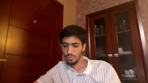 hihi9697 online show from 10-25-25, 09:06