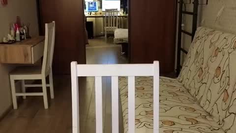 HIHIKA online show from 02-04-26, 01:28