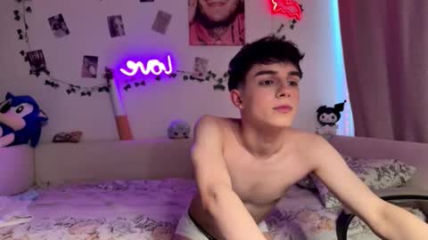 Snapshot of hiidear chatting on 03-02-26, 07:37 twinkvadusha online show from 03-02-26, 07:37