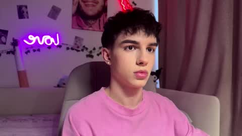 Snapshot of hiidear chatting on 03-03-26, 07:03 twinkvadusha online show from 03-03-26, 07:03