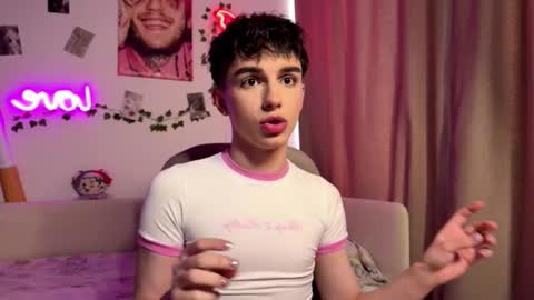 twinkvadusha online show from 03-05-26, 07:04