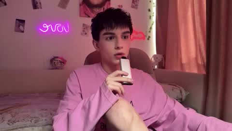 twinkvadusha online show from 03-24-26, 09:25