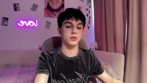 twinkvadusha online show from 03-29-26, 01:22