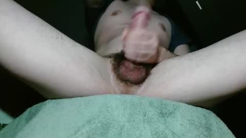 hijuix online show from 04-02-26, 03:59