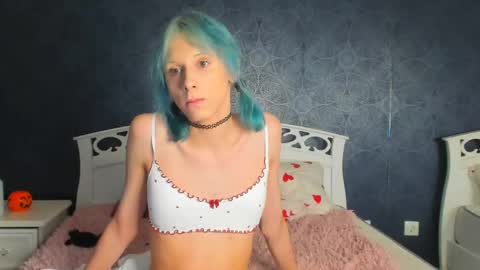 hi im Hika online show from 06-07-26, 09:07