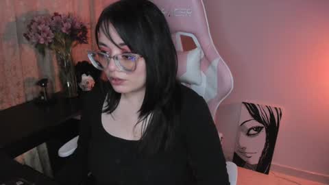 hikaru_arimura online show from 12-11-24, 05:00