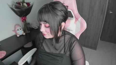 hikaru_arimura online show from 02-25-26, 01:48