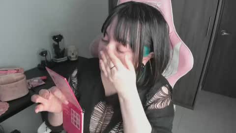 hikaru_arimura online show from 04-02-26, 01:58