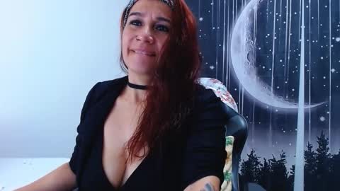 hikaryfire online show from 02-20-26, 07:03