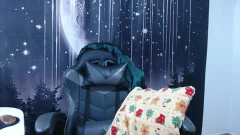 hikaryfire online show from 04-19-26, 12:59