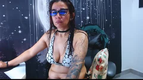 hikaryfire online show from 05-21-26, 12:01