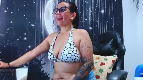 hikaryfire online show from 05-31-26, 10:22