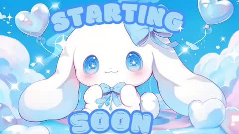 Call me hikiko or kiko online show from 12-07-24, 08:16