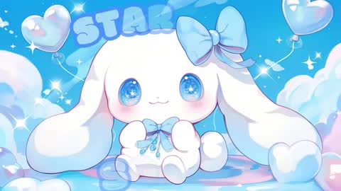 Call me hikiko or kiko online show from 12-17-24, 08:43