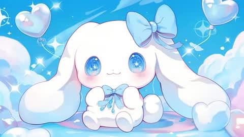 Call me hikiko or kiko online show from 01-18-25, 07:04