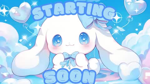 Call me hikiko or kiko online show from 02-06-25, 07:07