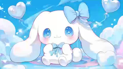 Call me hikiko or kiko online show from 09-19-25, 08:31