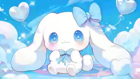 Call me hikiko or kiko online show from 09-24-25, 09:18