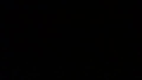 hikinxxx online show from 12-02-24, 12:19