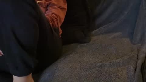 hikinxxx online show from 12-07-24, 04:20