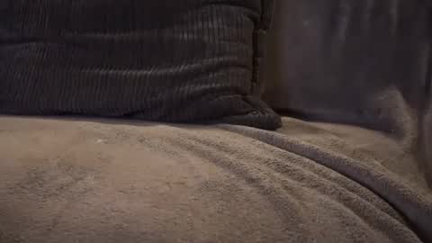 hikinxxx online show from 01-20-25, 04:10