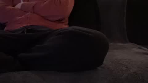 Snapshot of hikinks chatting on 03-07-25, 04:13 hikinxxx online show from 03-07-25, 04:13