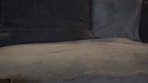 hikinxxx online show from 09-27-25, 04:17