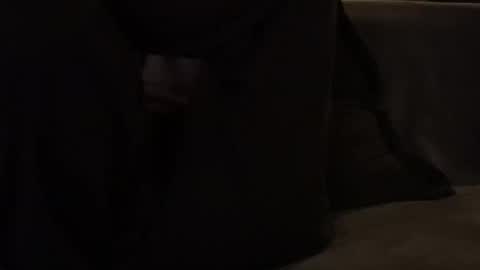 hikinxxx online show from 10-12-25, 04:11