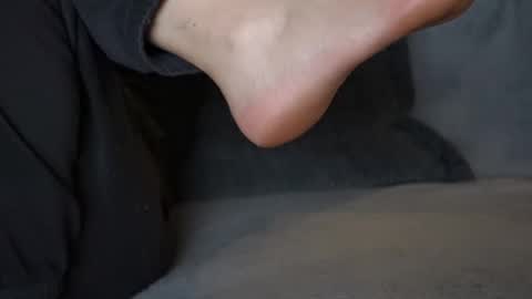 hikinxxx online show from 10-25-25, 03:58