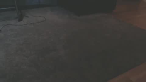 Snapshot of hikinks chatting on 11-16-25, 04:29 hikinxxx online show from 11-16-25, 04:29