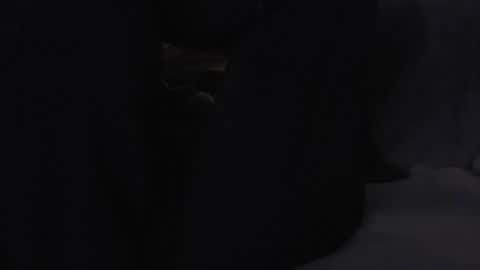 Snapshot of hikinks chatting on 12-20-25, 05:03 hikinxxx online show from 12-20-25, 05:03