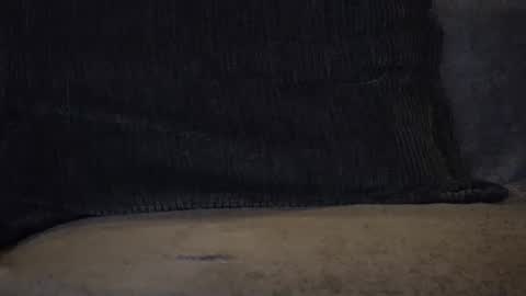 hikinxxx online show from 03-15-26, 04:29