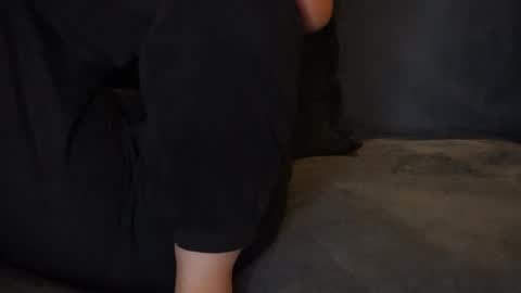 hikinxxx online show from 04-12-26, 04:17