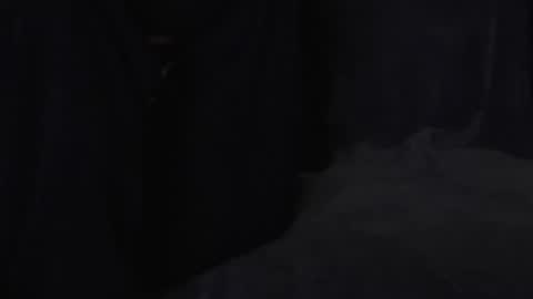 Snapshot of hikinks chatting on 06-14-26, 04:58 hikinxxx online show from 06-14-26, 04:58