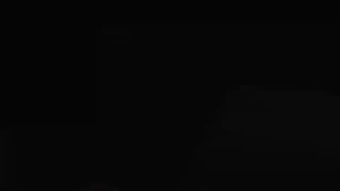 Snapshot of hikinks chatting on 07-01-26, 04:14 hikinxxx online show from 07-01-26, 04:14