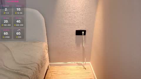 Snapshot of hikomi_ chatting on 06-18-26, 09:14 hikomi online show from 06-18-26, 09:14