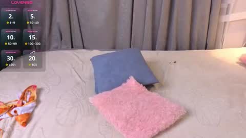 Snapshot of hikomi_ chatting on 07-11-26, 02:31 hikomi online show from 07-11-26, 02:31