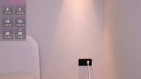 Snapshot of hikomi_ chatting on 07-12-26, 02:35 hikomi online show from 07-12-26, 02:35