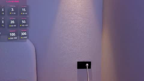 Snapshot of hikomi_ chatting on 07-17-26, 01:34 hikomi online show from 07-17-26, 01:34
